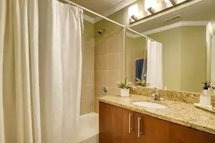 390 17th St NW, Atlanta, GA 30363 - Photo 10