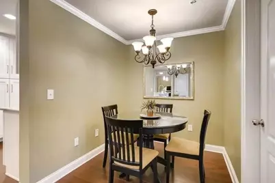 390 17th Street NW #3018, Atlanta, GA 30363 - Photo 6