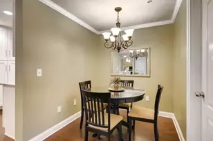 390 17th St NW, Atlanta, GA 30363 - Photo 6