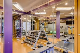 390 17th St NW, Atlanta, GA 30363 - Photo 24