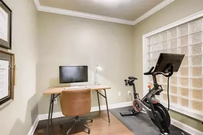 390 17th Street NW #3018, Atlanta, GA 30363 - Photo 16