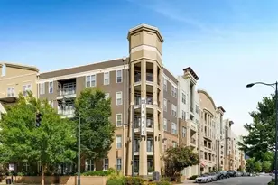 390 17th St NW, Atlanta, GA 30363 - Photo 12