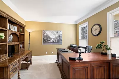 4912 Registry View NW, Kennesaw, GA 30152 - Photo 12