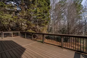 4912 Registry View NW, Kennesaw, GA 30152 - Photo 26