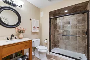 4912 Registry View NW, Kennesaw, GA 30152 - Photo 46