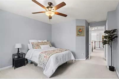 4912 Registry View NW, Kennesaw, GA 30152 - Photo 42