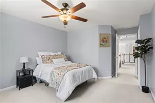 4912 Registry View NW, Kennesaw, GA 30152 - Photo 42