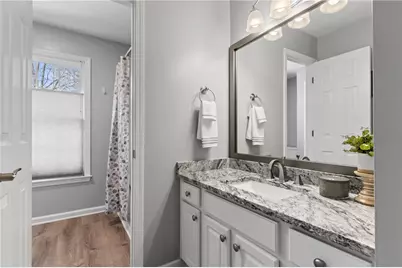 4912 Registry View NW, Kennesaw, GA 30152 - Photo 38