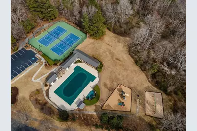 4912 Registry View NW, Kennesaw, GA 30152 - Photo 60