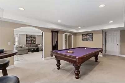 4912 Registry View NW, Kennesaw, GA 30152 - Photo 52