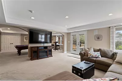 4912 Registry View NW, Kennesaw, GA 30152 - Photo 48