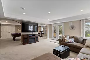 4912 Registry View NW, Kennesaw, GA 30152 - Photo 48