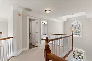 4912 Registry View NW, Kennesaw, GA 30152 - Photo 28