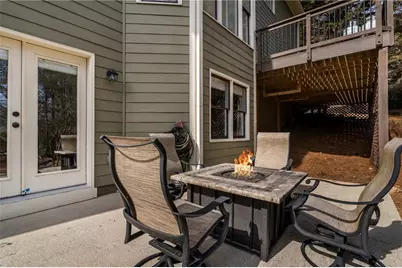 4912 Registry View NW, Kennesaw, GA 30152 - Photo 54