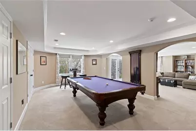 4912 Registry View NW, Kennesaw, GA 30152 - Photo 50