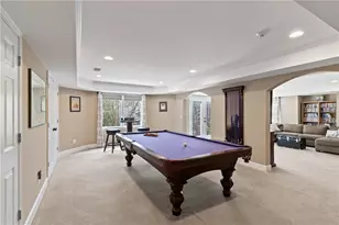 4912 Registry View NW, Kennesaw, GA 30152 - Photo 50