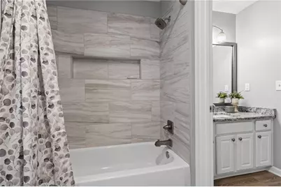 4912 Registry View NW, Kennesaw, GA 30152 - Photo 40