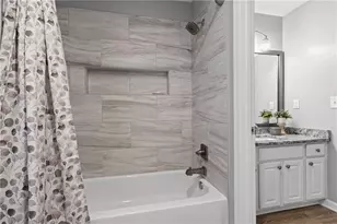 4912 Registry View NW, Kennesaw, GA 30152 - Photo 40