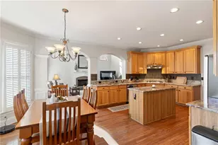 4912 Registry View NW, Kennesaw, GA 30152 - Photo 18