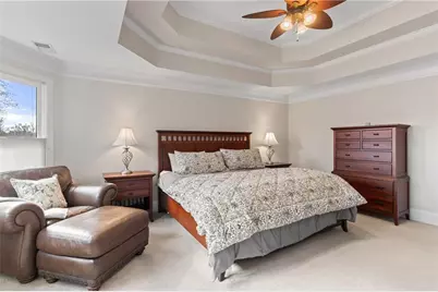 4912 Registry View NW, Kennesaw, GA 30152 - Photo 30