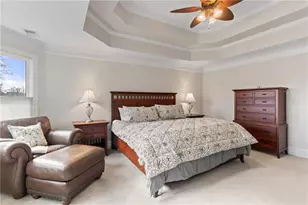 4912 Registry View NW, Kennesaw, GA 30152 - Photo 30