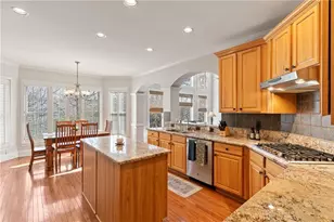 4912 Registry View NW, Kennesaw, GA 30152 - Photo 24