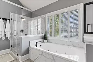 4912 Registry View NW, Kennesaw, GA 30152 - Photo 32