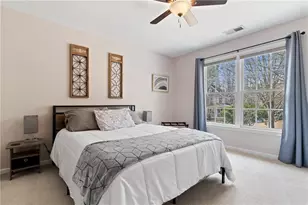 4912 Registry View NW, Kennesaw, GA 30152 - Photo 36