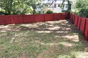 1551 Ferno Dr NW, Atlanta, GA 30318 - Photo 14