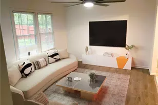 1551 Ferno Dr NW, Atlanta, GA 30318 - Photo 4