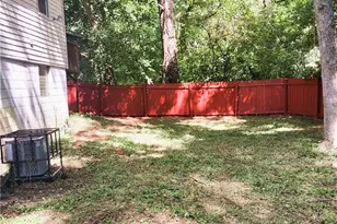 1551 Ferno Dr NW, Atlanta, GA 30318 - Photo 14