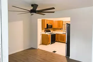 1551 Ferno Dr NW, Atlanta, GA 30318 - Photo 4