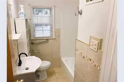 1551 Ferno Drive NW, Atlanta, GA 30318 - Photo 10