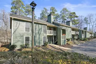 4501 Vinings Central Trace SE, Atlanta, GA 30339 - Photo 6