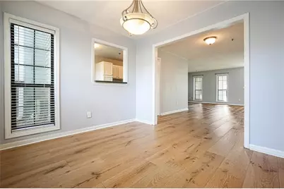 4501 Vinings Central Trace SE #73, Atlanta, GA 30339 - Photo 12