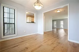 4501 Vinings Central Trace SE, Atlanta, GA 30339 - Photo 12