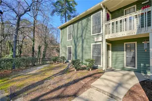 4501 Vinings Central Trace SE, Atlanta, GA 30339 - Photo 4