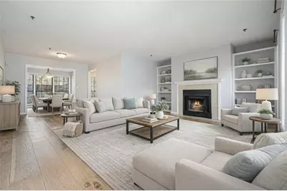 4501 Vinings Central Trace SE #73, Atlanta, GA 30339 - Photo 1