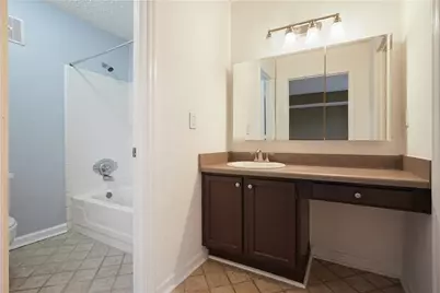 4501 Vinings Central Trace SE #73, Atlanta, GA 30339 - Photo 22