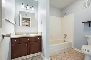 4501 Vinings Central Trace SE, Atlanta, GA 30339 - Photo 26