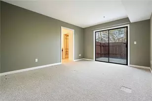 4501 Vinings Central Trace SE, Atlanta, GA 30339 - Photo 18