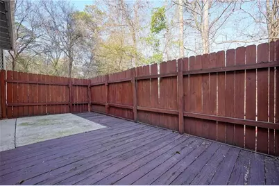 4501 Vinings Central Trace SE #73, Atlanta, GA 30339 - Photo 28