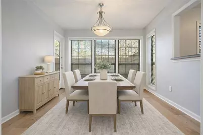 4501 Vinings Central Trace SE #73, Atlanta, GA 30339 - Photo 10