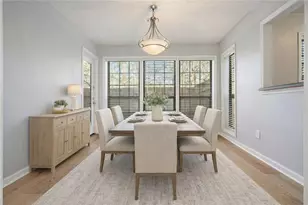 4501 Vinings Central Trace SE, Atlanta, GA 30339 - Photo 10