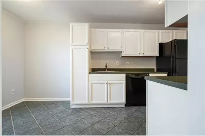 4501 Vinings Central Trace SE #73, Atlanta, GA 30339 - Photo 16