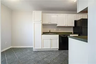 4501 Vinings Central Trace SE, Atlanta, GA 30339 - Photo 16