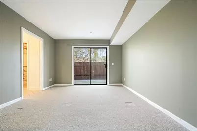 4501 Vinings Central Trace SE #73, Atlanta, GA 30339 - Photo 20