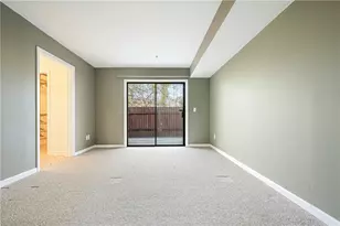 4501 Vinings Central Trace SE, Atlanta, GA 30339 - Photo 20