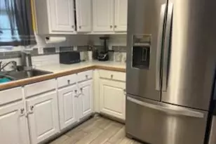 416 Corbin Ct, Statham, GA 30666 - Photo 6