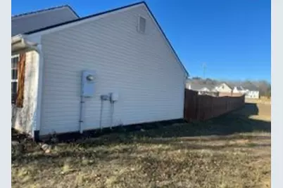 416 Corbin Court, Statham, GA 30666 - Photo 32